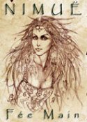 (image for) Nimue