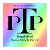 (image for) Picture This Plus