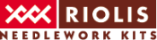 (image for) Riolis