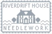 (image for) Riverdrift House Needlework