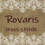 (image for) Rovaris
