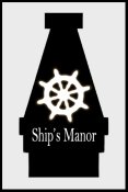 (image for) Ship's Manor