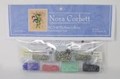 (image for) Embellishment Packs