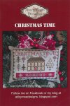 (image for) Christmas Time