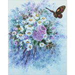 Butterfly Bouquet (image for) Butterfly Bouquet