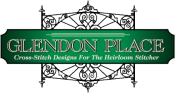 (image for) Glendon Place