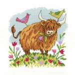 (image for) Pepper - The Karen Carter Collection