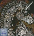 (image for) Mystical Mandala
