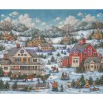 Kringles Tree Farm