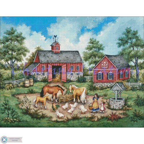 (image for) Farm Fresh Eggs