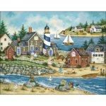Mermaids Cove (image for) Mermaids Cove