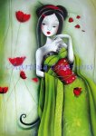 (image for) Miss Poppy