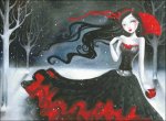(image for) White As Snow