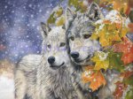 (image for) Lucie Bilodeau