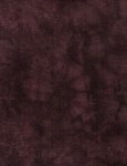 Life And Universe Hand Dyed Fabric