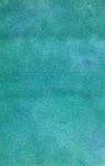 Moana Maniki Hand Dyed Fabric