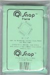 Q Snap Frame 6"x 6"
