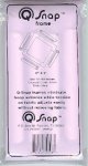 Q Snap Frame 8"x 8"