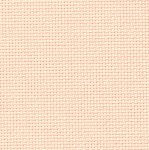 14 Count Touch Of Peach Aida