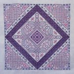 Celtic Flutter Silk Pack