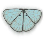 (image for) Blue Butterfly