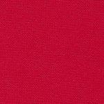 (image for) 18 Count Christmas Red Aida