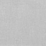 (image for) 22 Count Touch Of Grey Hardanger