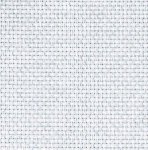 (image for) 14 Count Opalescent/White Aida