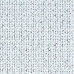 (image for) 18 Count Silver/White Opal Aida