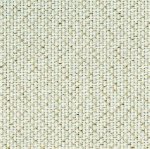 (image for) 14 Count Gold/Cream Opal Aida