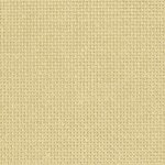 (image for) 18 Count Beige Aida