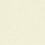 18 Count Antique White Aida 43" (image for) 18 Count Antique White Aida 43"