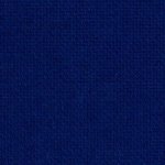(image for) 18 Count Navy Aida