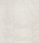 Confetti Patterned Cross Stitch Fabric (image for) Confetti Patterned Cross Stitch Fabric