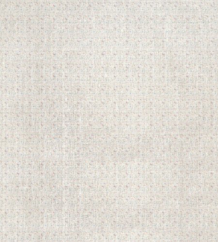 (image for) Confetti Patterned Cross Stitch Fabric
