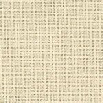 (image for) 25 Count Cream Lugana