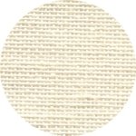 (image for) 30 Count Ivory Linen