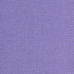 (image for) 25 Count Purple Passion Lugana