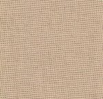(image for) 32 Count Taupe Lugana