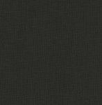 (image for) 32 Count Black Belfast Linen