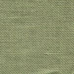 (image for) 32 Count Dark Olive Belfast Linen