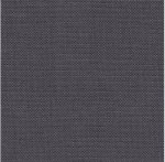 36 Count Magical Grey Edinburgh Linen (image for) 36 Count Magical Grey Edinburgh Linen