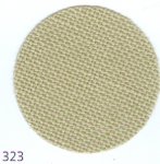 (image for) 28 Count Summer Khaki Lugana
