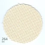 (image for) 20 Count Ivory Lugana