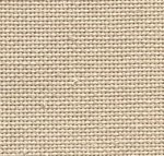 (image for) 20 Count Mushroom Lugana