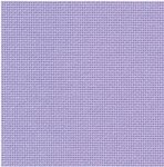 (image for) 20 Count Lavender Lugana