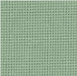 (image for) 20 Count Moss Green Lugana