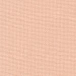 (image for) 28 Count Peach Lugana