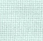 (image for) 28 Count Ice Blue Lugana