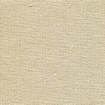 (image for) 28 Count Laurel Green Lugana